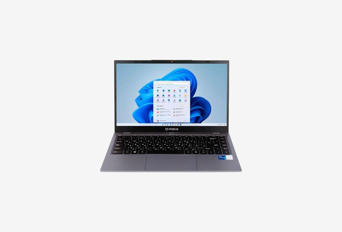 14NBP3003P_01251113120114