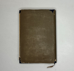 Лермонтов М.Ю. Полное собрание сочинений в 5 т.  М.- Л.: Academia, 1935-1937 г.