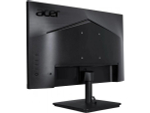 Монитор Acer Vero V277Ebipv 27" Black