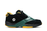 Кроссовки Reebok Answer V