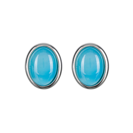 Серьги Possebon Azul A0321.20 S