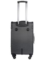 Чемодан 427-4