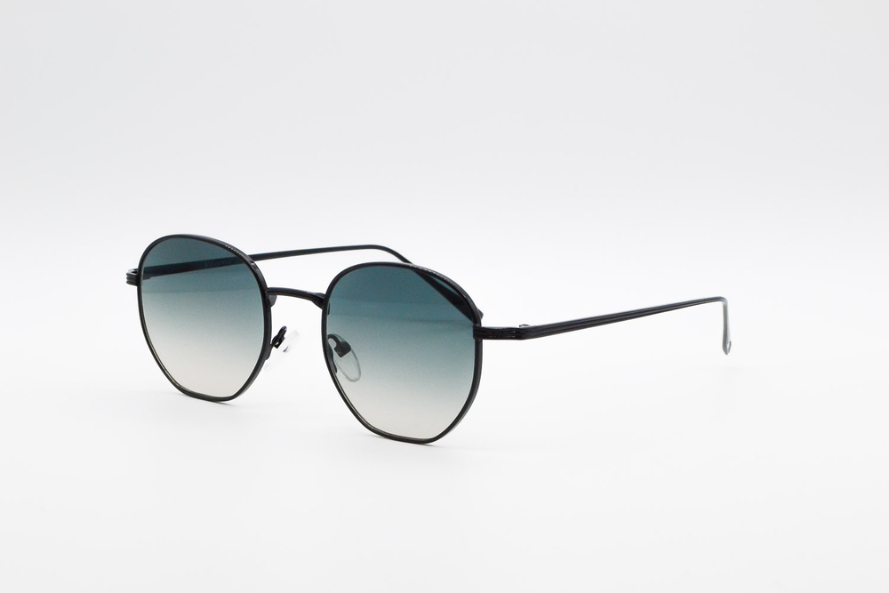 Изг. оправы Keluona K2091 C4