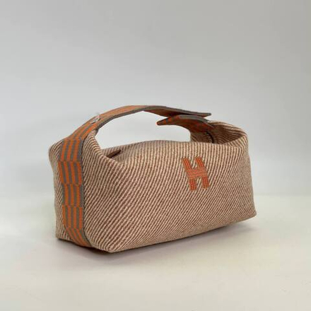 Косметичка Hermes