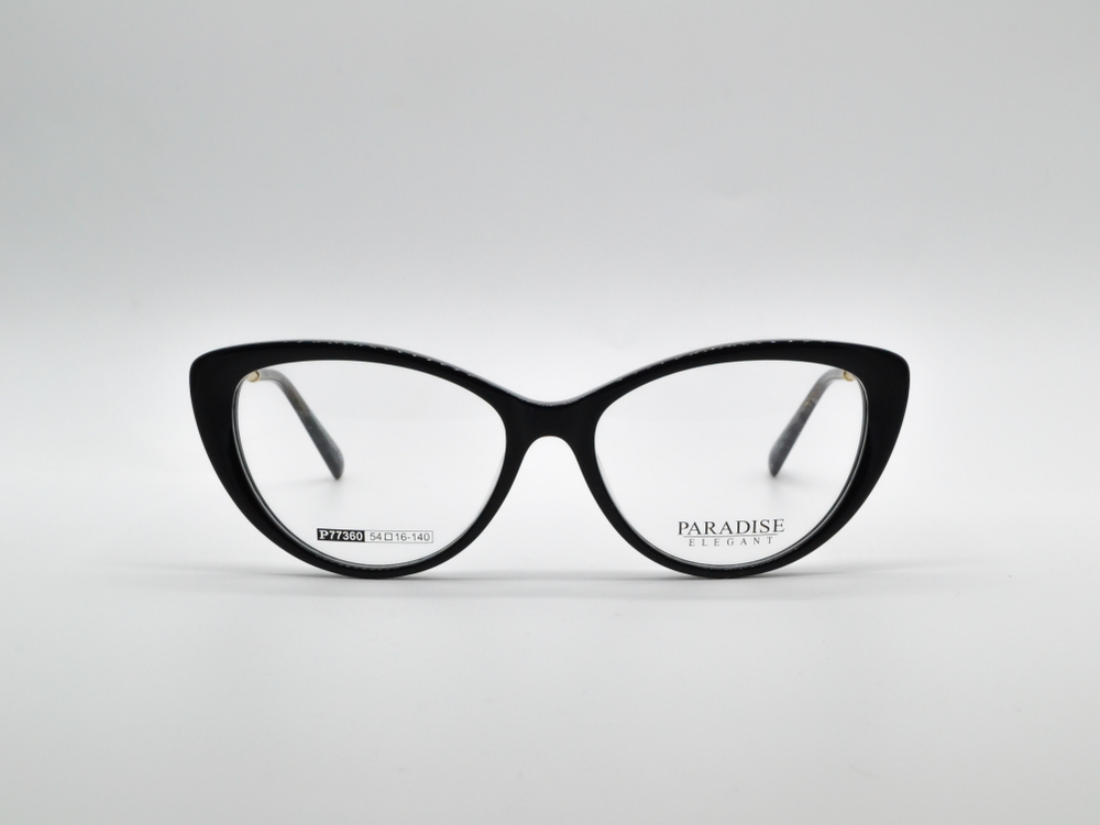 Изг. оправы PARADISE P77360 C1