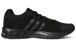 Кроссовки Adidas Equipment 10
