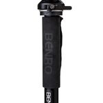 Benro A48FDS6PRO