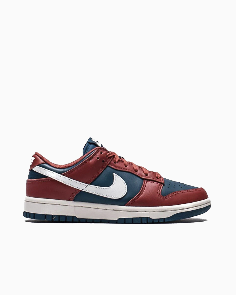 Кроссовки Nike Dunk Low