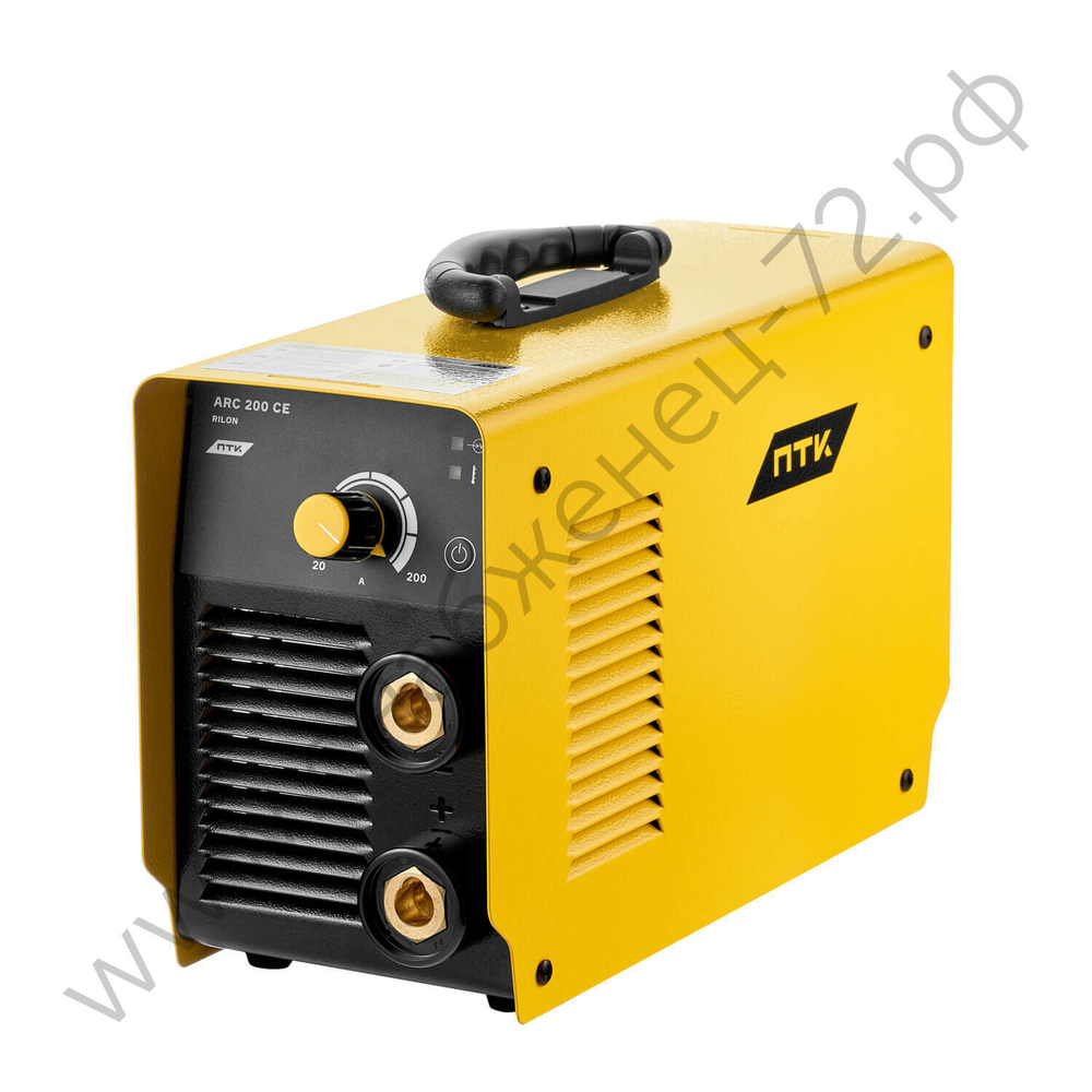 ПТК RILON ARC 200 CE