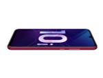 Смартфон Honor 10i 4/128Gb Shimmering red (HRY-LX1T)