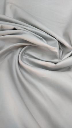 Рубашечно-Плательный хлопок Canclini