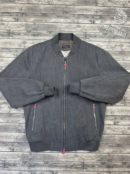 Бомбер Kiton