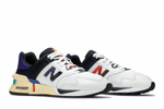 Кроссовки New Balance Nb 997 Sport