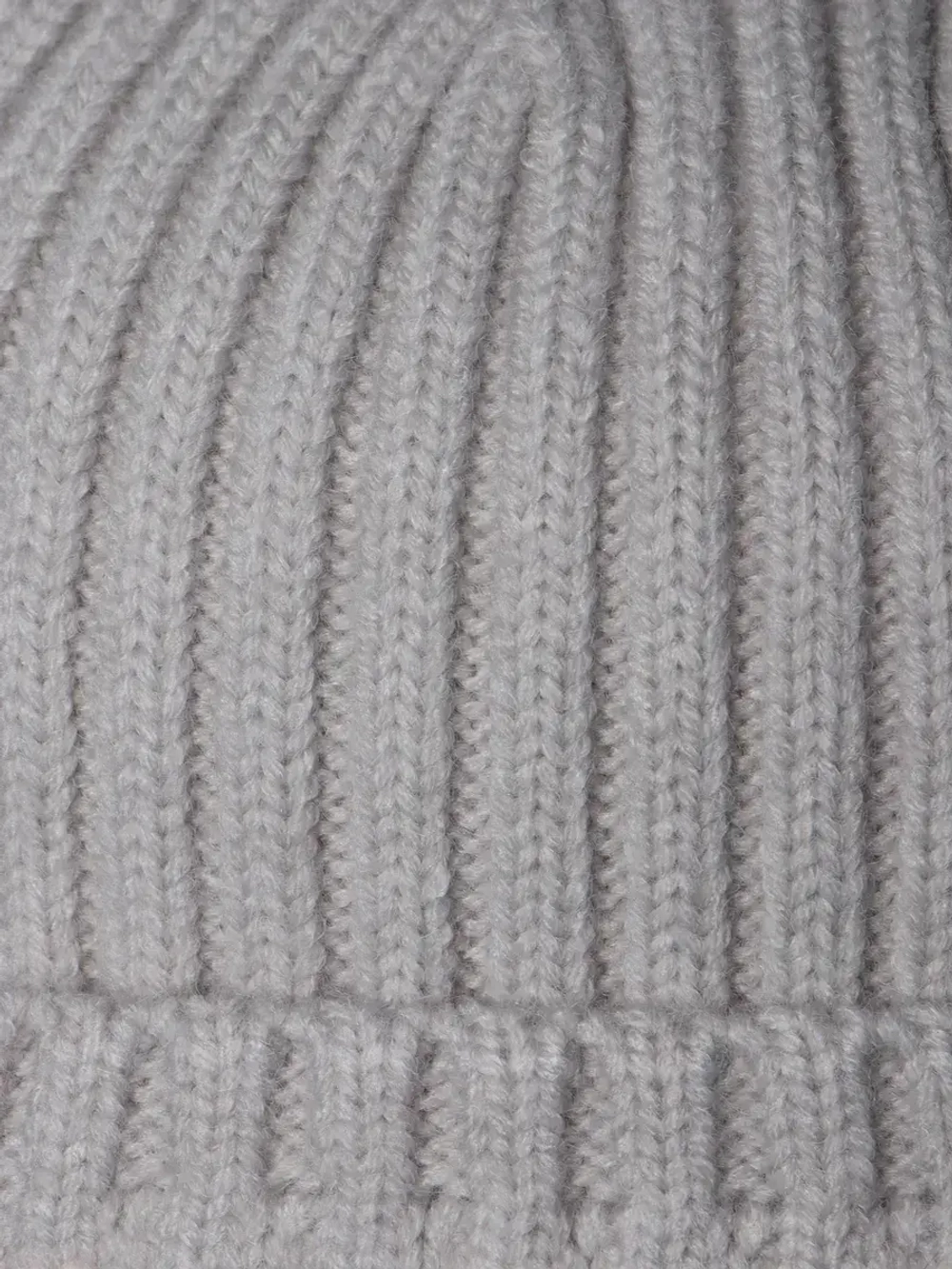 Шапка для девочки осенняя