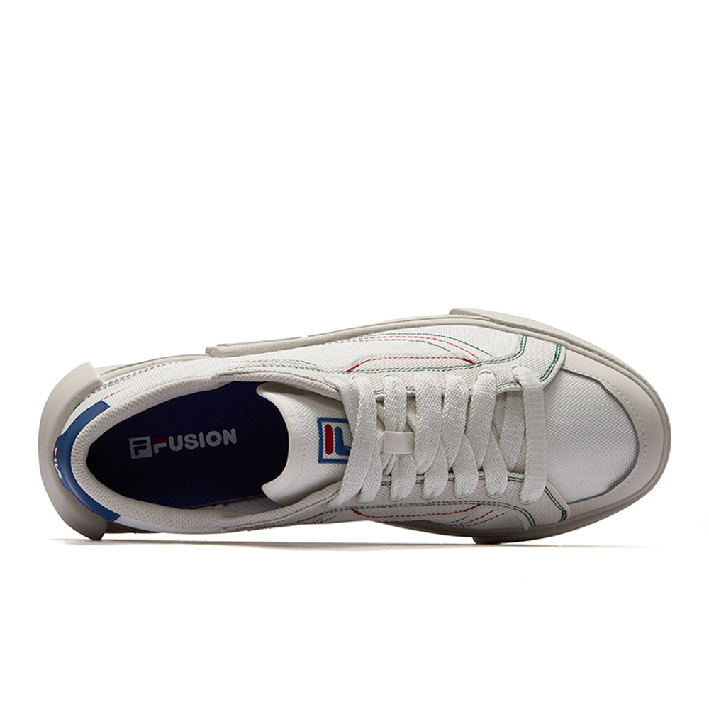 Fila Fusion Pop