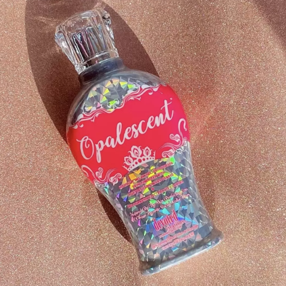 OPALESCENT™