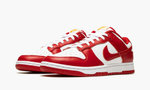 Nike Dunk Low "USC"