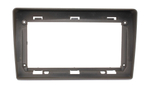 Переходная рамка магнитолы TOYOTA CAMRY 2000-2003 9 дюймов
