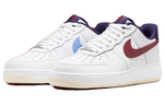 Кроссовки Nike Air Force 1 Low "From Nike To You"