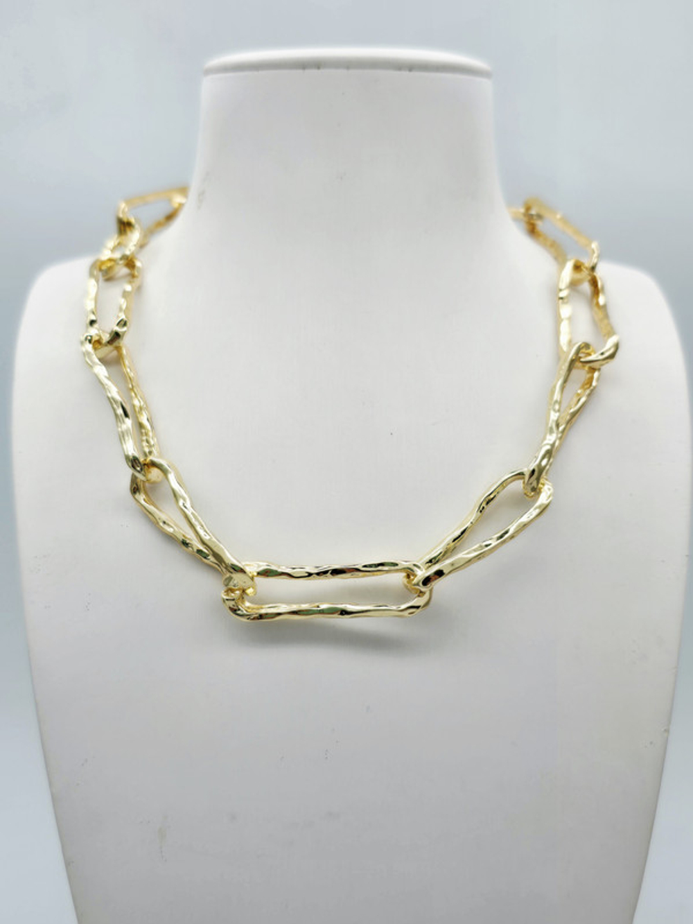 91003885 Колье Selena