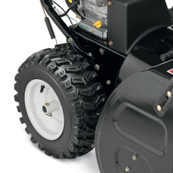 Снегоуборщик CRAFTSMAN 88397