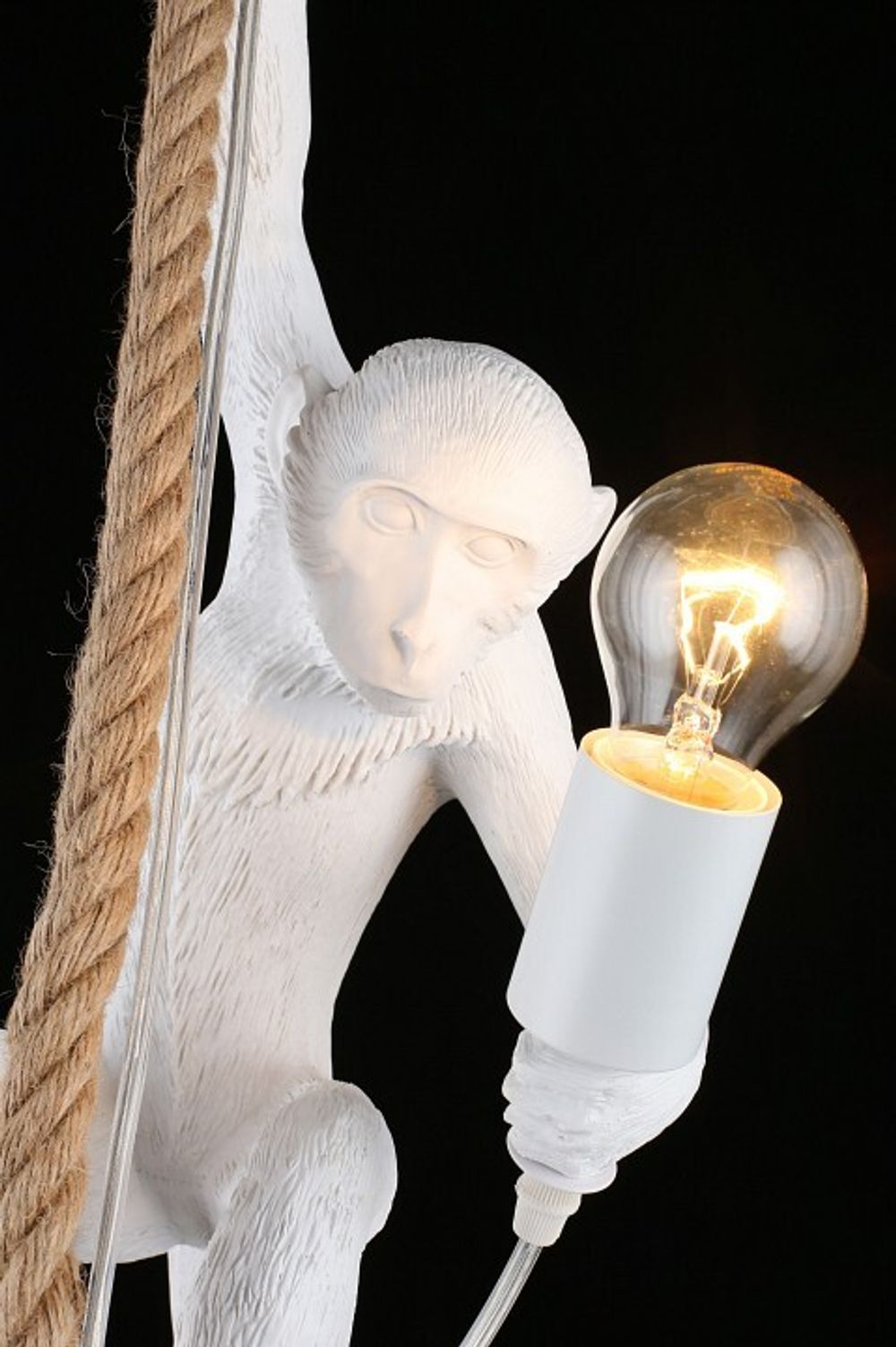 Подвесной светильник Aployt Magali APL.309.06.01