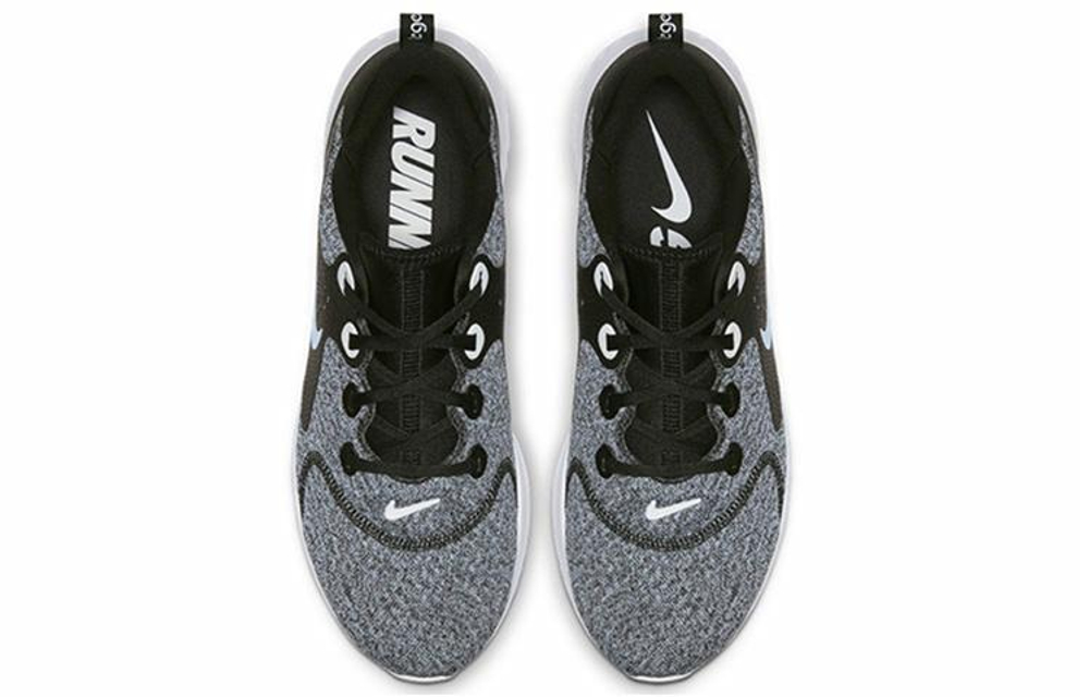 Кроссовки Nike Legend React 1