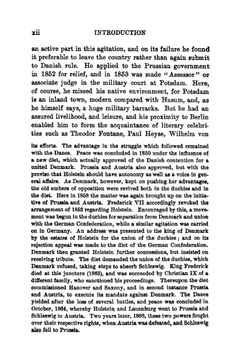 Der Schimmelreiter | Theodor Storm