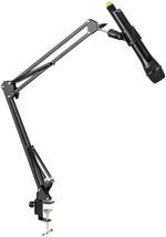 Кронштейн  Digis DSM-DC41