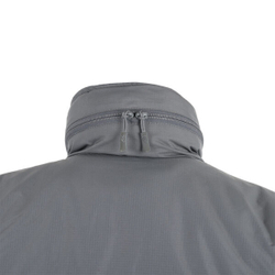 Куртка Level 7 Helikon Lightweight Winter Jacket (Shadow Grey) - размер М