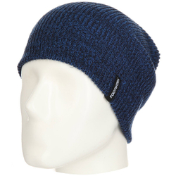 Шапка Footwork PARTY BLUE HEATHER