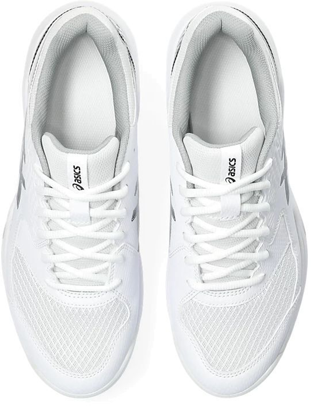 Кроссовки Asics GEL-DEDICATE 8