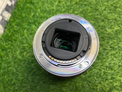 Sony 55-210mm 4.5-6.3 E Покупка/Продажа