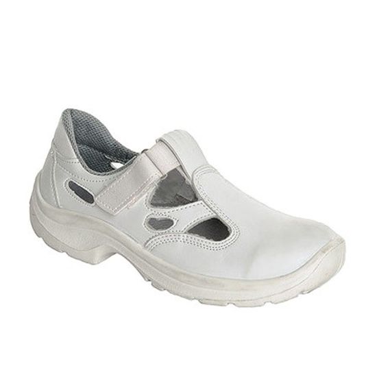 Сандали "Эскулап" ПУ