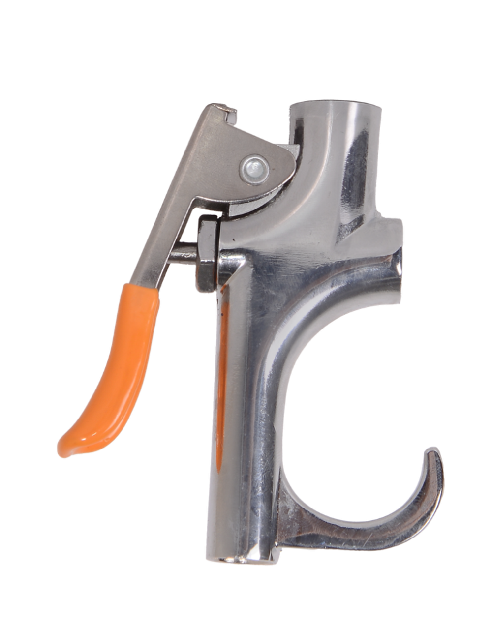 Набор пневмоинструмента НП-90 Вихрь