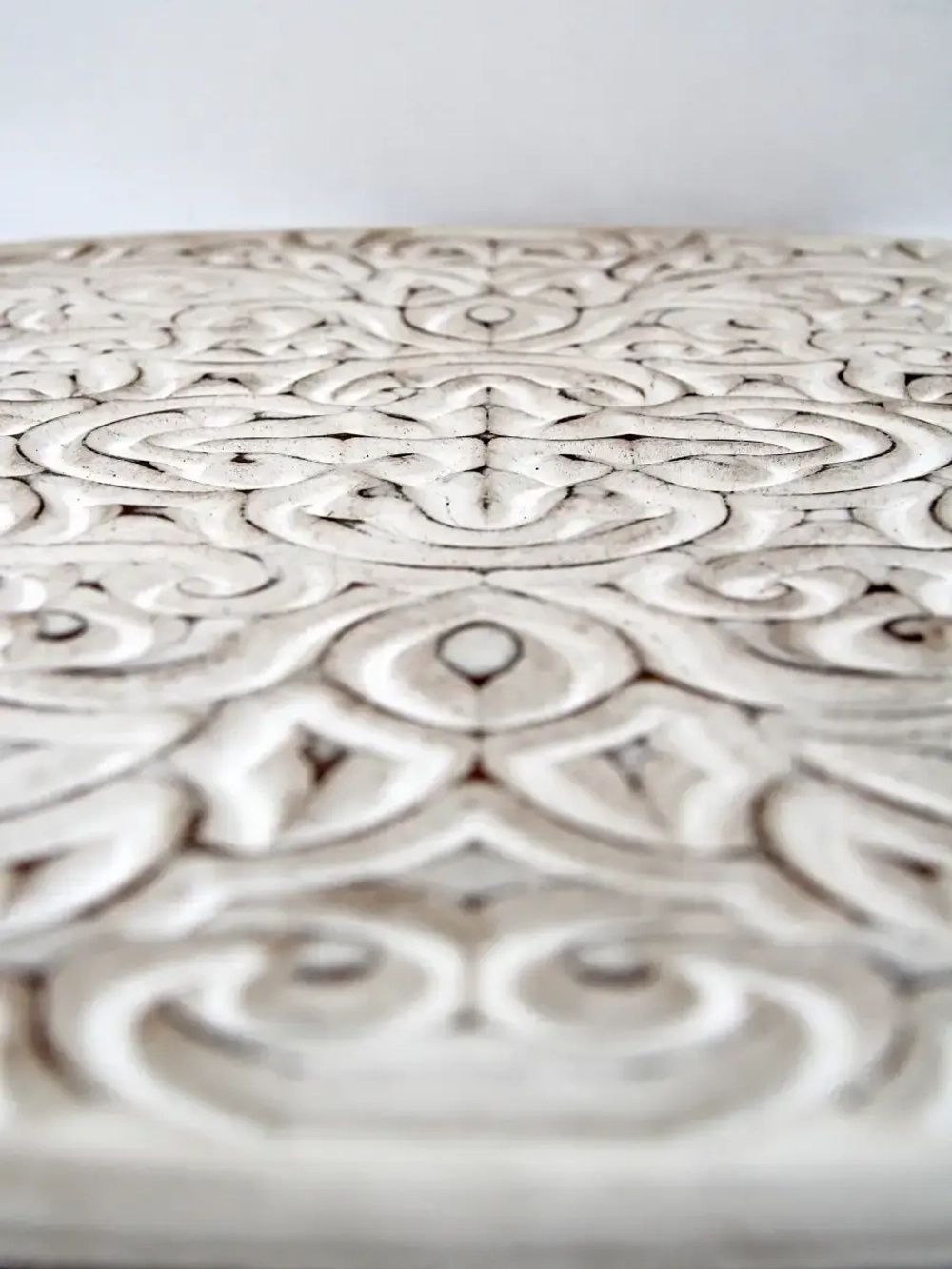 Декор для дома на стену 70 см