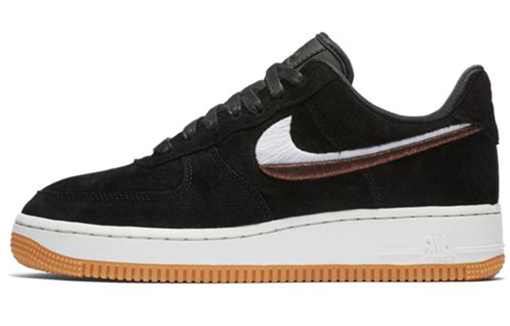 Nike air force lux 07 on sale