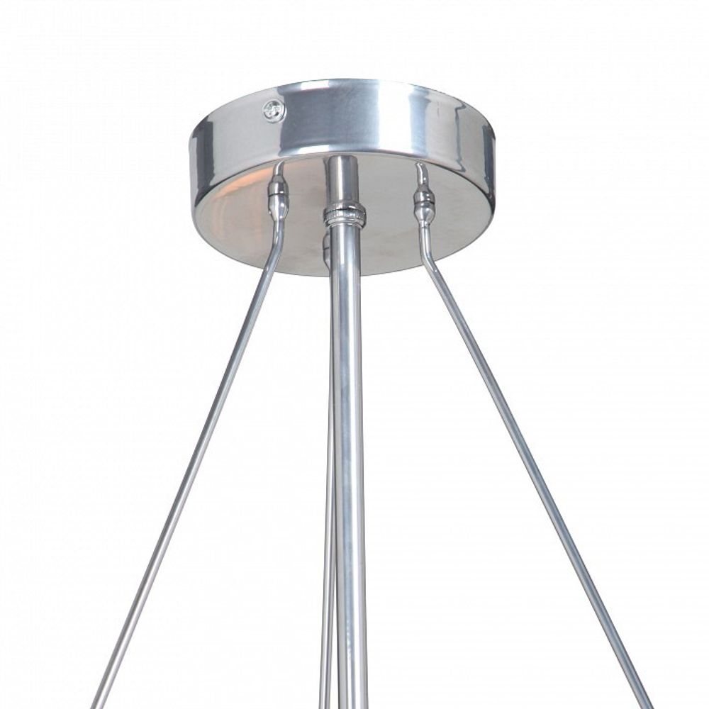 Люстра на штанге Vitaluce V4964 V4964-9/3PL