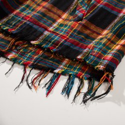 РУБАШКА YMKASHIX DETECTION