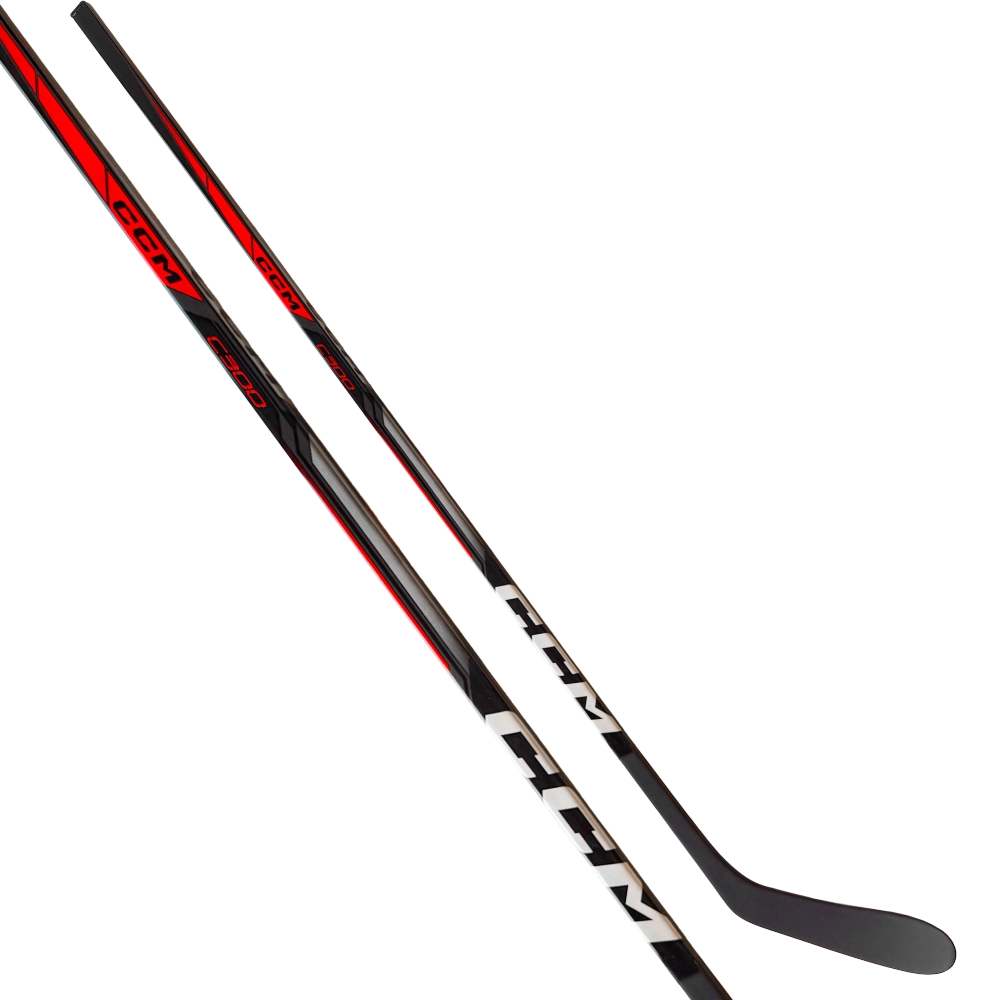 Клюшка CCM C300 JR (юниорский)