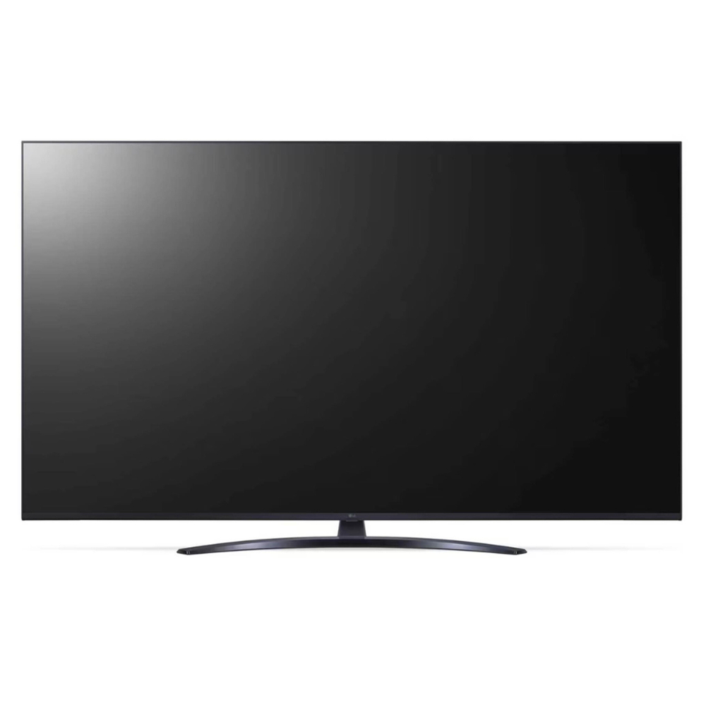 Телевизор 50" LG 50UT81009LB Smart TV 4K
