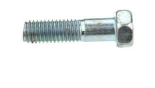 Болт 8х 30  корзины S=12 (6.8) ГАЗ/ЗМЗ-402-406  290656-п2