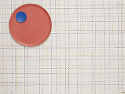 Салфетка подстановочная 36х48 Chilewiсh Pop Parade 100528-002