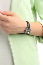 Женские наручные часы Casio Vintage LTP-V005L-7B