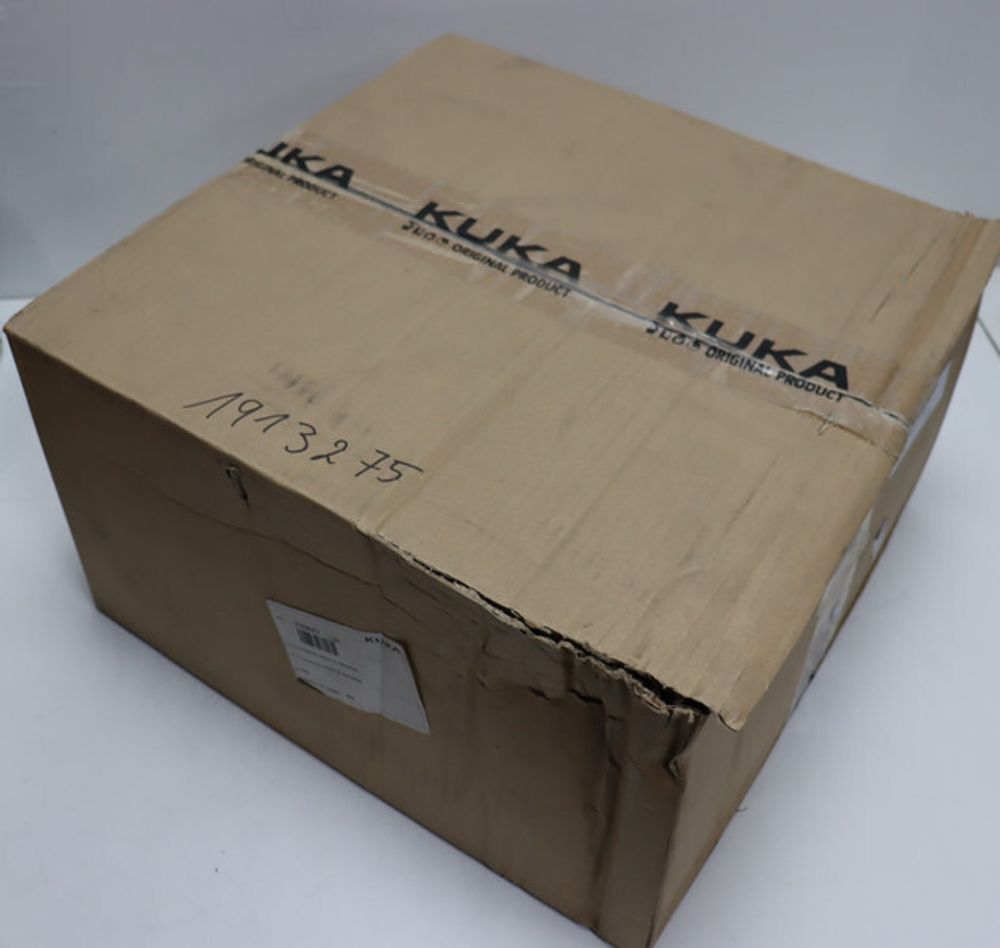 KUKA R01J05 1913275