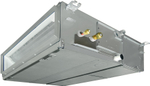Канальный кондиционер Toshiba RAV-RM1601BTP-E/RAV-GM1601ATP-E