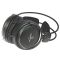Audio-Technica ATH-A990Z_0326326101146