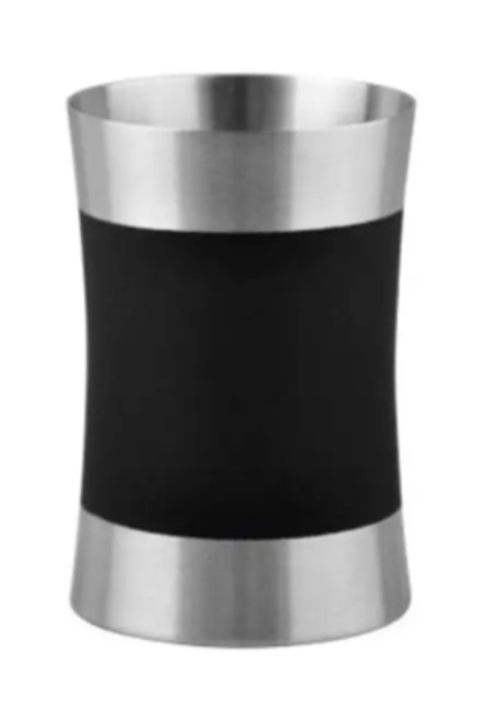 К-7528 Стакан для зубных щёток Wem