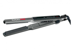 Щипцы-гофре для прикорневого объема BaByliss PRO EP Technology BAB2310EPCE