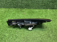 Фонарь левый внутренний Mazda 6 GJ (2018-н.в.)